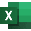 Excel