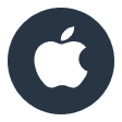 Apple Mail