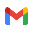 Gmail