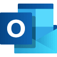 Outlook