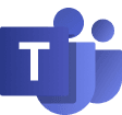 Microsoft Teams